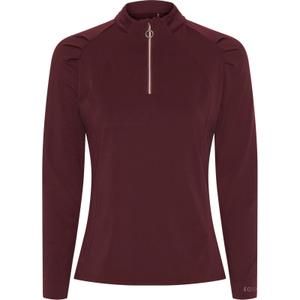 102171045-polo-d-equitation-1-2-zip-femme-equipage-jemma-wine
