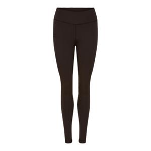 102191068-legging-equitation-full-grip-femme-equipage-jenny-after-dark