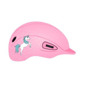 103041062-casque-d-equitation-enfant-equipage-kizzy-orchid-pink