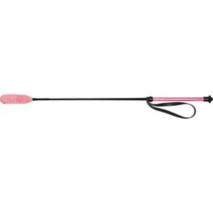 product/e/q/equipage_103136513_pink_1.jpg
