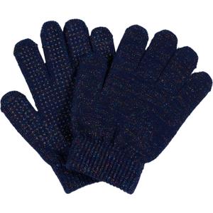 product/e/q/equipage_103400114_navy_1.jpg