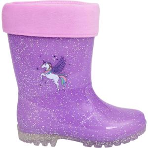product/e/q/equipage_10342241834_purple-haze_1.jpg