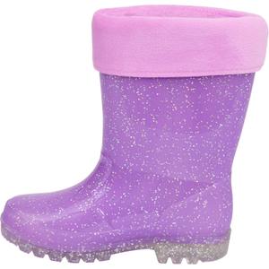 product/e/q/equipage_10342241834_purple-haze_2.jpg