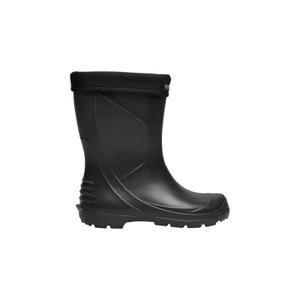 103464101-bottes-d-equitation-equipage-loren-black