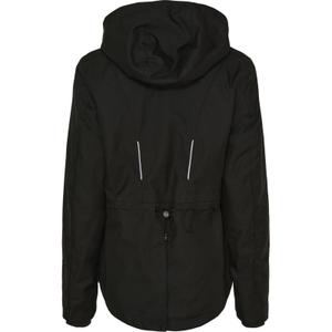product/e/q/equipage_103771001_black_2.jpg