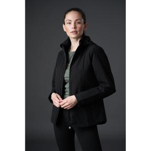 product/e/q/equipage_103771001_black_3.jpg
