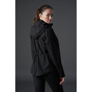product/e/q/equipage_103771001_black_4.jpg