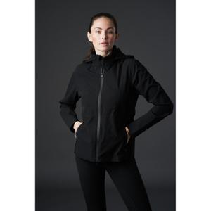 product/e/q/equipage_103771001_black_5.jpg