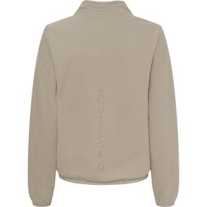 product/e/q/equipage_103791020_beige-melange_2.jpg