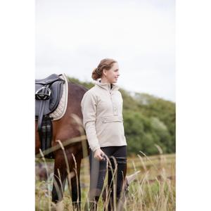 product/e/q/equipage_103791020_beige-melange_3.jpg