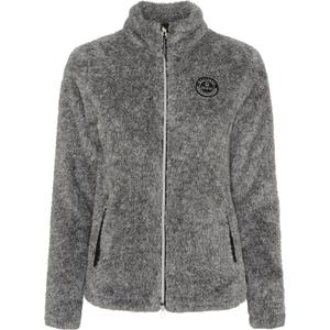 103801018-polaire-zip-femme-equipage-miles-grey-melange