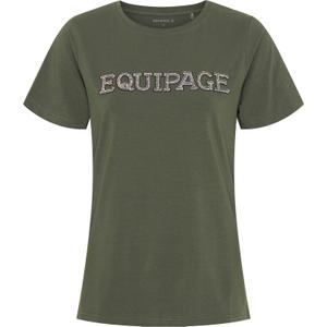product/e/q/equipage_103811025_forest_1.jpg