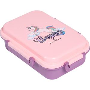 product/e/q/equipage_104210047_ballerina_1.jpg