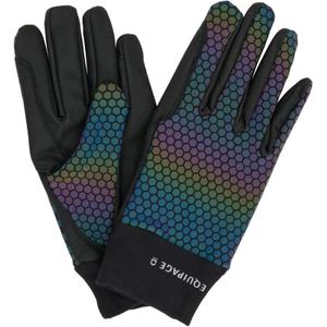 product/e/q/equipage_104471001_black_1.jpg