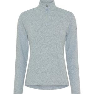 10454601540-maillot-equitation-manches-longues-femme-equipage-stacey-blue-fog