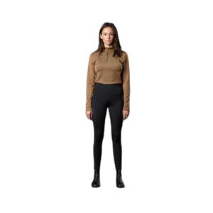 product/e/q/equipage_104561001_black_1.jpg