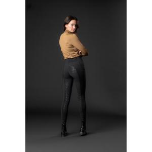product/e/q/equipage_104561001_black_3.jpg