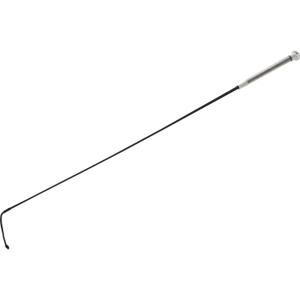 product/e/q/equipage_18420_1.jpg