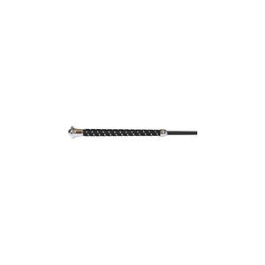 product/e/q/equipage_40551101_dark_1.jpg