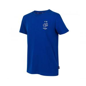 f21141-t-shirt-enfant-equipe-de-france-2022-graphic-bleu