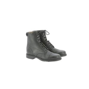 9140982-boots-d-equitation-equitheme-dandy-noir