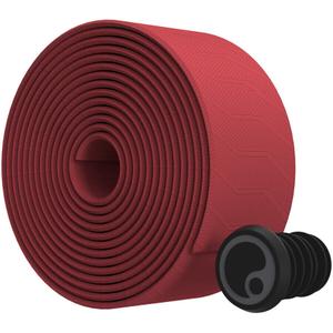 product/e/r/ergon_42500032_rouge-merlot_1.jpg