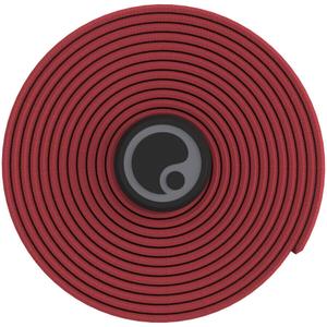 product/e/r/ergon_42500032_rouge-merlot_4.jpg