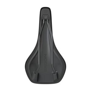 product/e/r/ergon_44063000_noir-gris_5.jpg