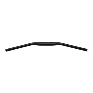 product/e/r/ergotec_152247_2.jpg