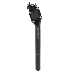 172635-tige-de-selle-route-vtt-parallelogramme-homologue-niveau-5-alu-ergotec-noir-350x27-2-mm
