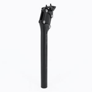 172637-tige-de-selle-route-vtt-parallelogramme-homologue-niveau-5-aluminium-ergotec-noir-350x31-6-mm