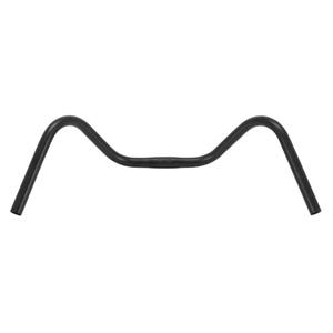 185809-cintre-porteur-acier-homologue-niveau-3-ergotec-city-ewg-noir-25-4-x-550-mm