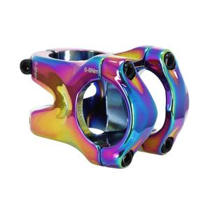 727914-potence-ergotec-oil-cintre-titanium-31-8-mm
