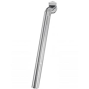 product/e/r/ergotec_374216.jpg
