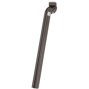 product/e/r/ergotec_374245_0.jpg