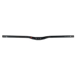 product/e/r/ergotec_508529_noir_1.jpg