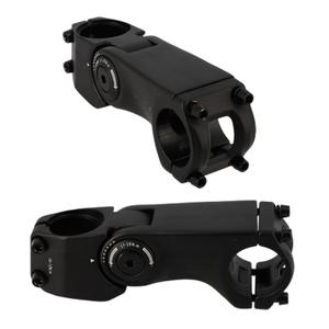 product/e/r/ergotec_511462_noir_1.jpg