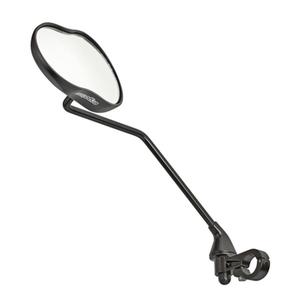 product/e/r/ergotec_517443_noir_1.jpg