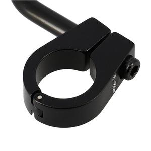 product/e/r/ergotec_517443_noir_2.jpg