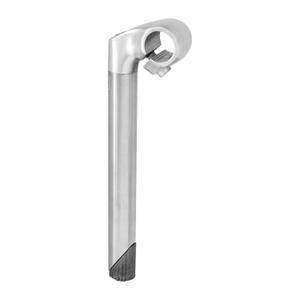536224-potence-plongeur-ergotec-ergotec-l40-argent-25-4x40-mm