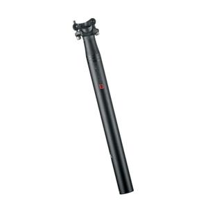 728394-tige-de-selle-ergotec-skalar-noir-400-mm