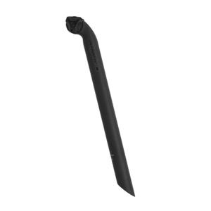 728395-tige-de-selle-ergotec-viper-noir-400-mm