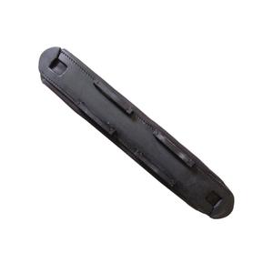 product/e/r/eric-le-tixerant_159001-noir_noir_1.jpg