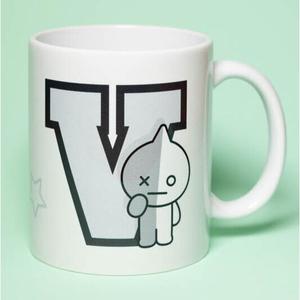 product/e/r/erik_8435497235529_blanc_3.jpg