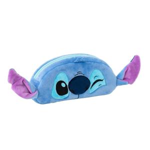 8435497267858-trousse-erik-disney-stitch-bleu-violet-20x9x5-cm