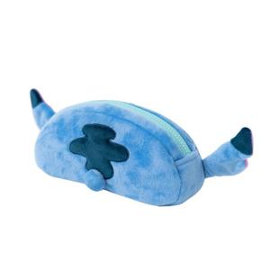 product/e/r/erik_8435497267858_bleu-violet_2.jpg