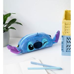 product/e/r/erik_8435497267858_bleu-violet_3.jpg
