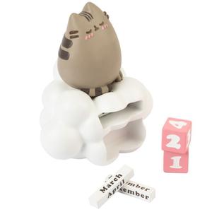 product/e/r/erik_8435497280796_blanc-beige-rose_2.jpg
