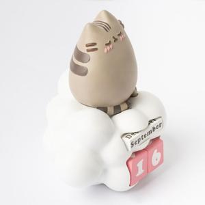 product/e/r/erik_8435497280796_blanc-beige-rose_3.jpg