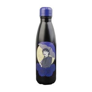 product/e/r/erik_8435497293383_noir-violet_1.jpg